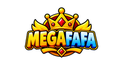 situs slot freebet 15k